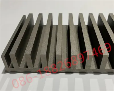 Electric Vehicle Motor Manufacturing Stator Core Lamination Bonding Stack In China