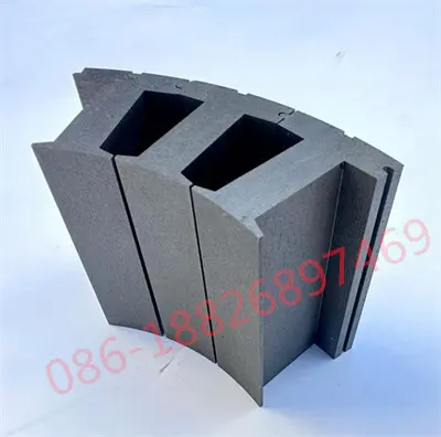 Motor Lamination Bonding Stack Industry Trends Manufacturer In China